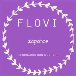Flovi, Alcorcón