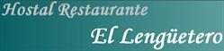 Lenguetero,S.L, Caudete