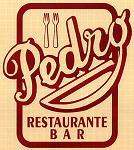 Restaurante Braseria Pedro, Almazán