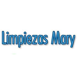 Limpiezas Mary, Melide