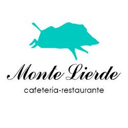 Restaurante Monte - Lierde, Villanúa
