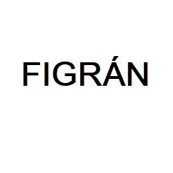 Figrán, Bembibre