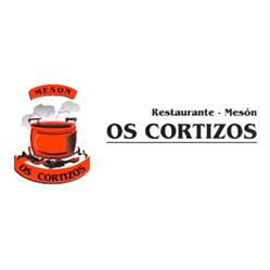 Mesón Os Cortizos, Lalín