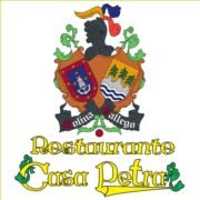 Restaurante Casa Petra, Miguelturra