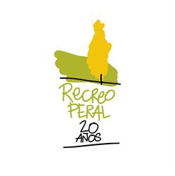Restaurante Recreo Peral, Cuenca
