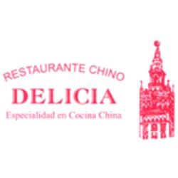 Restaurante Chino Delicia, Sevilla