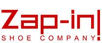 Zap - in Shoes Company, Camargo