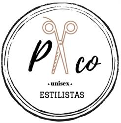 Peluqueria Paco, Martos