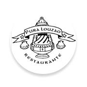 Restaurante AVOA, Palma de Mallorca