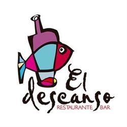 Restaurante El Descanso, Castañares