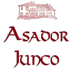 Restaurante - Asador Junco, Guadalix de la Sierra