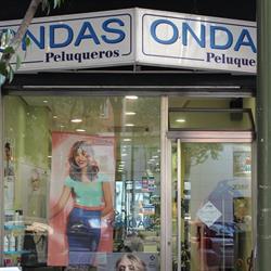 ONDAS, Madrid