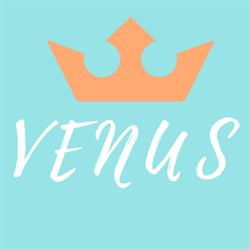 Droguería Venus, Málaga