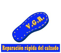 V.g.r., Madrid