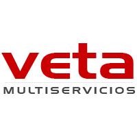 A. Arreglos Veta, S.l., Madrid