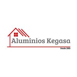 Aluminios Kegasa, Telde