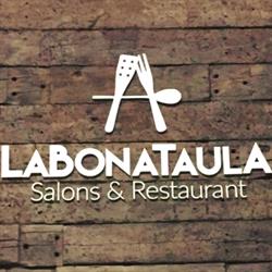 la Bona Taula, Rafelbunyol