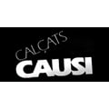 Calzados Causi, Alcarràs