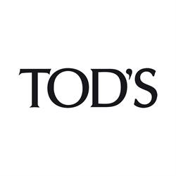 Tod's, Madrid
