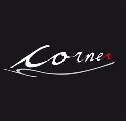 Corner, Ciudad Real