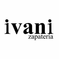 Zapatería Ivani, Narón