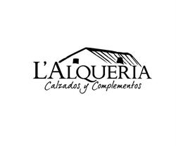 Calzados L'Alqueria, Alboraya