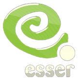 Estació de Servei Esser LLoret, Lloret de Mar