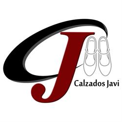 Calzados Javi, A Coruña