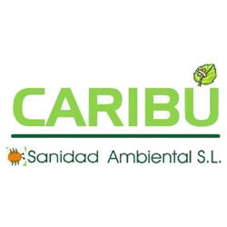 Caribú Sanidad Ambiental, Arroyo de la Luz