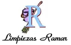 Limpiezas Ramar, Santander