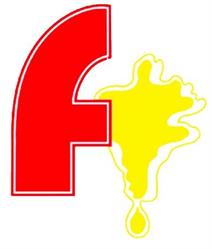 Farruco S.a., Fuensalida