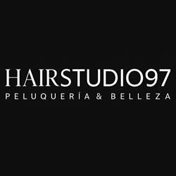 Hairstudio97, Madrid
