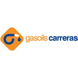 Gasoils Carreras De Piera S.L.