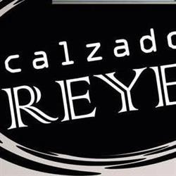 Calzados Reyes, Berja