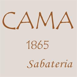Sabateria Cama, Palafrugell