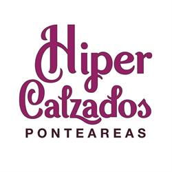 Almacén Hipercalzados, Ponteareas