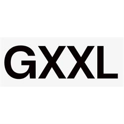 Gxxl Size Plus, Elche