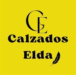 Calzados Elda, Madrid