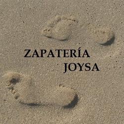 Zapatería Joysa, Mondoñedo