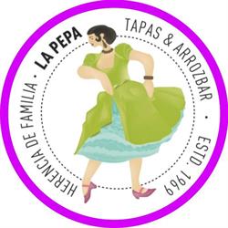 Restaurante Arrocería La Pepa, Cádiz
