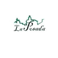 Restaurante La Posada de Higueruela