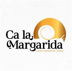 Ca la Margarida, L'Albi