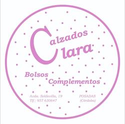 Calzados Clara, Posadas