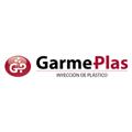 Garmeplas, Burgos