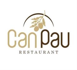 Restaurante Can Pau, Cantallops