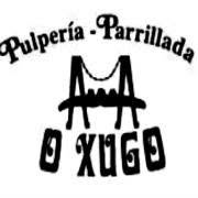 Pulpería - Restaurante o Xugo, Lugo