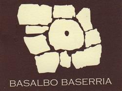 Restaurante Basalbo Baserria, Getxo