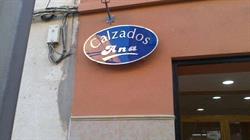Calzados Ana, Andorra