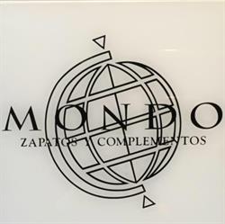 Mondo, Oviedo