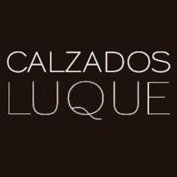 Calzados Luque, Silla